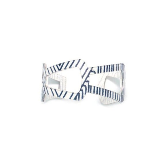 Journey Daring Cuff Awake - Picture 1 of 1